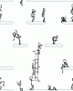anim176220mobildesign.atw.hu_0088.gif